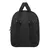 Mochila Vans - Got This Mini Black - comprar online