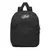 Mochila Vans - Got This Mini Black