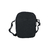 Shoulder Bag New Era - Neyyan Preto/Preto - comprar online