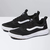 Tenis Vans - Ultrarange Rapidweld Black/White na internet