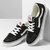 Tenis Vans - Sk8-Low Black/White na internet