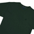 Camiseta Champion - Ath Basic C Emb Logo Tst Lakeside Green - comprar online