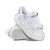 Tenis Hocks - Bold Cristal na internet