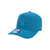 Boné New Era Infantil - K9forty Af SN Youth Azul