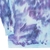 Blusa Moletom Hocks - Sicko Tie Dye - comprar online