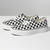 Tenis Vans - Authentic Plataforma Checkerboard - loja online