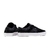 Tenis Hocks - Tempus Preto/Spectro - comprar online