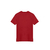 Camiseta Approve - Spare Star Bordo/Preto - comprar online