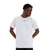 Camiseta Baw Clothing - Selfie Logo Branco - comprar online