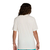 Camiseta Nike Club FZ5419-133 Off White - comprar online