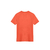 Camiseta Approve - Honey Bear Coral - comprar online