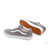 Tenis Vans - Skate Old Skool Pewter/White na internet