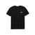 Camiseta Vans - Skate Clasics Black/White na internet