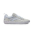 Tenis Vans - Zahba Leather White/White