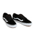 Tenis Vans - Chukka Low Sidestripe Black/White - comprar online