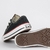 Tenis Converse Infantil - Chuck Taylor All Star Ox Pto/Vermelho/Pto na internet