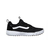 Tenis Vans - Ultrarange Rapidweld Black/White