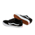 Tenis Vans - Chukka Low Sidestripe Black/White na internet