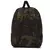 Mochila Vans - Old Skool Classic "Camo" - comprar online