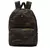 Mochila Vans - Old Skool Classic "Camo"