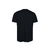 Camiseta New Era - Tecnologic Preto - comprar online