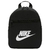 Mochila Nike - Revel Mini Black