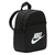 Mochila Nike - Revel Mini Black - comprar online