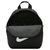 Mochila Nike - Revel Mini Black na internet