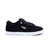 Tenis Hocks - Ruas Skate Classic Black