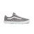 Tenis Vans - Skate Old Skool Pewter/White