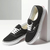 Tênis Vans - Era Black/White - loja online