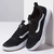 Tenis Vans - Ultrarange Rapidweld Black/White - loja online