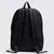 Mochila Vans - Old Skool Classic Black - comprar online