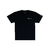 Camiseta Champion - Ath Mini Script Logo Ink Black