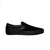 Tenis Vans - Slip-On Pro Blackout