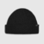 Touca Vans - Core Basics Beanie Black - comprar online