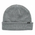 Touca Vans - Core Basics Beanie Heather Grey na internet