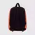 Mochila Vans - Old Skool Classic Autumn Leaf - comprar online