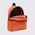 Mochila Vans - Old Skool Classic Autumn Leaf na internet