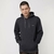 Blusa Moletom Vans - Basic Pullover Fleece Black Heather - comprar online