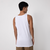 Regata Vans - Classic Tank Br White/Black - comprar online