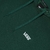 Blusa Moletom Vans - Core Basic Po Fleece Bistro Green na internet