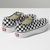 Imagem do Tenis Vans - Authentic Plataforma Checkerboard