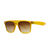 Óculos Evoke - Daze Layback LBJ01 Amarelo - comprar online