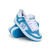 Tenis Hocks - Bold Ciel UV - comprar online