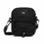 Shoulder Bag Vans - Bail Black Ripstop - comprar online