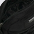 Shoulder Bag Vans - Bail Black Ripstop - Capivaras Skate Shop