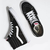 Tenis Vans - Sk8-Hi Black/White - loja online