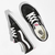 Tenis Vans - Sk8-Low Black/White - loja online