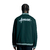 Jaqueta Approve - College New Classic Verde - comprar online